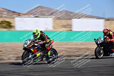 media/Mar-08-2025-Classic Track Day (Sat) [[6e74c245ee]]/Open Track/3Start-Finish (130-2pm)/